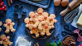 12 Of The Biggest Mistakes Everyone Makes With Gingerbread
