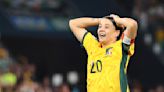 Women's World Cup 2023: Australia vs. England results, how to watch the final and more