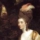 Georgiana Cavendish, Duchess of Devonshire