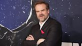 Iconic Roles: The Best David Harbour Movies & TV Performances