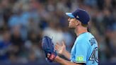 Bassit llega a 200 innings por 1ra vez en blanqueada de Azulejos por 6-0 sobre Yanquis