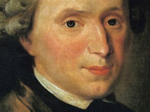 300. Geburtstag von Immanuel Kant: Was für ein Mensch war der Philosoph?