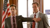 White Collar Episodes Mislabeled and in the Wrong Order on Netflix, EP Says