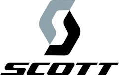 Scott Sports