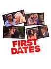 First Dates - Season 1