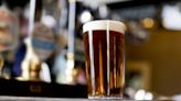 All the major pubs closing as almost 500 shut for good in the UK