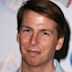 Jack McBrayer