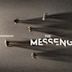 The Messengers