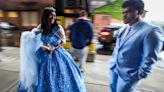 Liberty High School prom 2024 (PHOTOS)