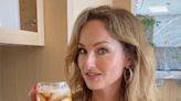 Giada De Laurentiis and Boyfriend Shane Farley Don't Agree on TikTok's 'Healthy Coke'