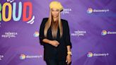 Tyra Banks Exits ‘Dancing With The Stars’ To Focus On Entrepreneurship — ‘That Is What I Want To Be Known For’