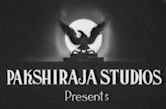 Pakshiraja Studios