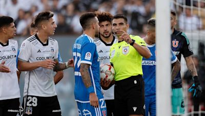 Cuándo y a qué hora es el Superclásico del fútbol chileno: U. de Chile vs Colo Colo, horario, TV y entradas