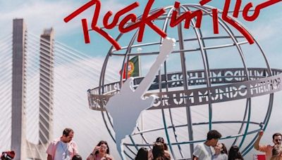 Dia Rock no Rock in Rio: conheça as atrações e veja onde comprar