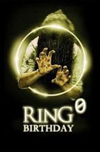 Ringu 0