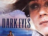 Dark Eyes (1987 film)