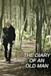 The Diary of an Old Man