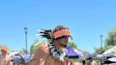 Tribal Health holds second annual Indigenous People Day at Xabatin Park