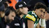 Everything that has gone wrong around Packers QB Jordan Love through 5 games