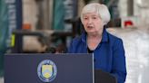 Yellen says Biden's proposed housing tax credits could boost supply