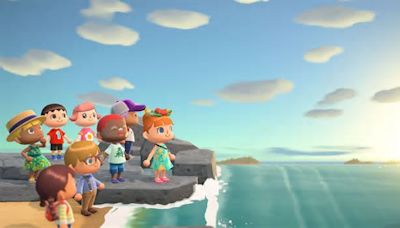 Is Animal Crossing: New Horizons Worth Playing in 2024?