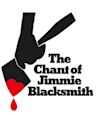 The Chant of Jimmie Blacksmith