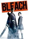 Bleach (2018 film)