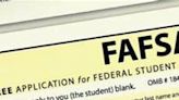 WV responds to FAFSA woes with $80M to bolster higher education
