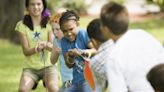 It's Winter. Raise Your Hand If You've Already Booked Your Summer Camp.