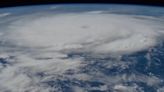 Aumentan a siete los muertos por el paso del huracán 'Beryl', de categoría 5, en el Caribe