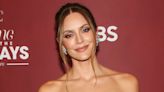 Katherine McPhee Says She “Had Little Tastes Of Success” After ‘American Idol’: “I Didn’t Find A Place In The...