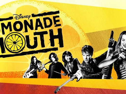 Disney Channel: 6 músicas inesquecíveis do Lemonade Mouth