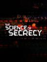 Science of Secrecy