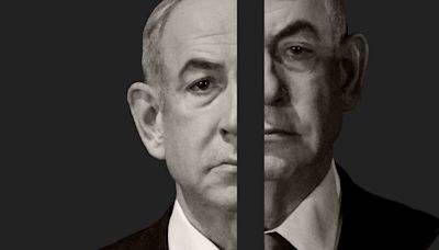 Netanyahu Pacifies Israel’s Far Right and Alienates Everyone Else to Survive