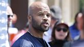 Jaguars finalize 2024 coaching staff; includes former Seahawks' Kris Richard as DB coach