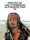 Pirates of the Caribbean: On Stranger Tides