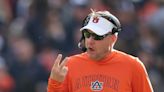 This week in recruiting: Auburn surges, Tennessee makes moves in Georgia, setbacks for Oregon