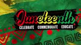 Experience Juneteenth celebrations in Central Virginia