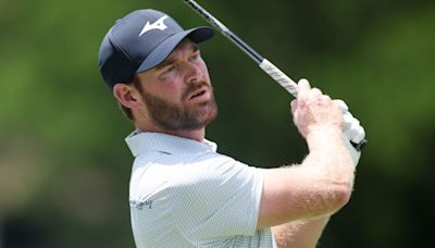 Padres del golfista Grayson Murray, jugador del PGA Tour, confirman que murió por suicidio