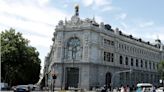 Banco de España en Cinco Días