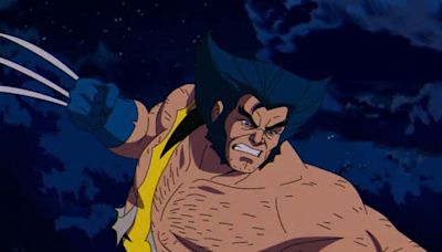 Esto pasaría con Wolverine en X-Men '97, luego del capítulo 9