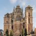 Rodez Cathedral