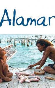 Alamar (film)