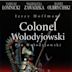 Colonel Wolodyjowski (film)