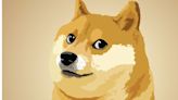 In Meme-oriam: Kabosu, Original Doge Who Inspired Dogecoin, Has Passed Away - Decrypt