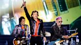 The Rolling Stones Become First Act With Top 10 Albums in Each Decade Since the 1960s