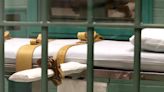 Texas’ top criminal court halts William Speer’s execution hours before he was scheduled to die