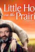 Little House on the Prairie