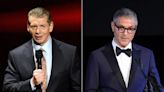Vince McMahon Will Sell 8.4 Million Shares of WWE-UFC Company TKO, Ari Emanuel Interested in 1 Million