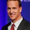 Peyton Manning